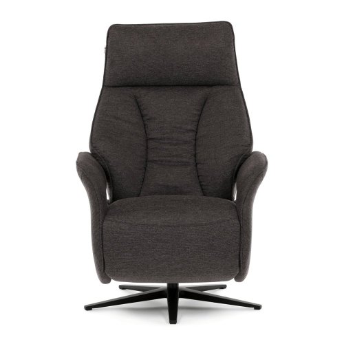 Polohovací TV křeslo TV-B3973