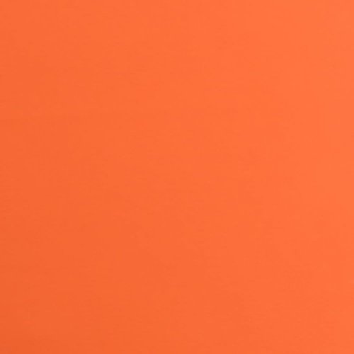 Otočná jídelní židle 2 ks umělá kůže / chrom Dekorhome