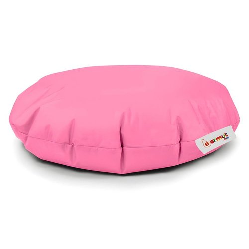 Sedací vak CUSHION POUF
