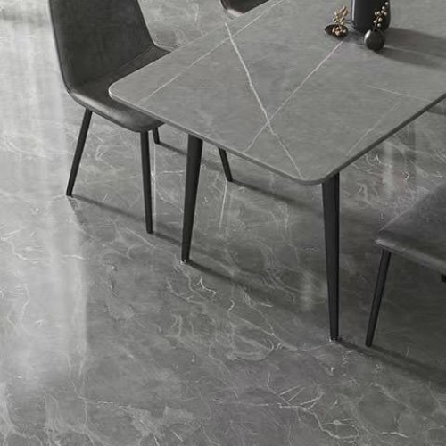 Jídelní stůl FLORENC TYP 1