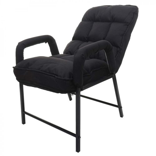 Polohovacie kreslo K40