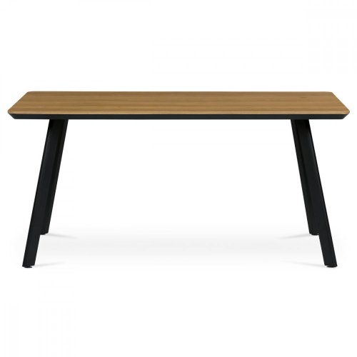 Jedálenský stôl HT-532/533 - ŠÍRKA: 180 cm
