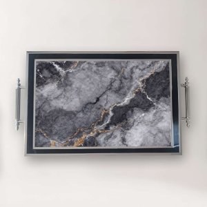 Tray TPG10044