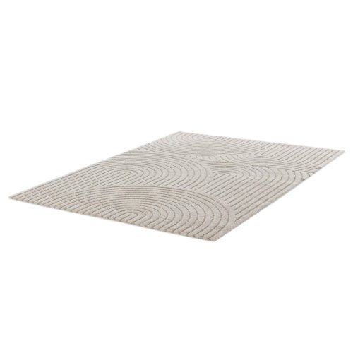 Kusový koberec Cocoon 59602-055 120x170 cm