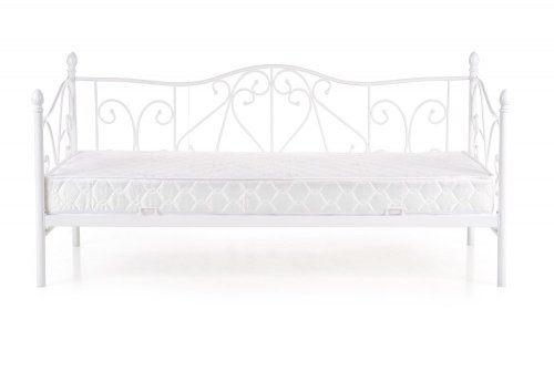 Postel SUMATRA 90x200 cm