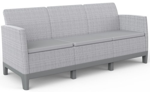 Pohovka SCANDI FORMA 3