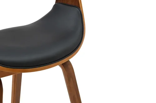 Jídelní křeslo SATYR Dekorhome