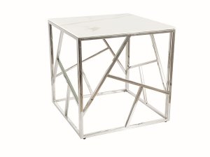 Odkladací stolík  ESCADA B II