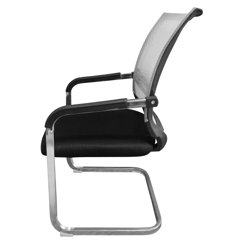 Konferenční židle FAJE