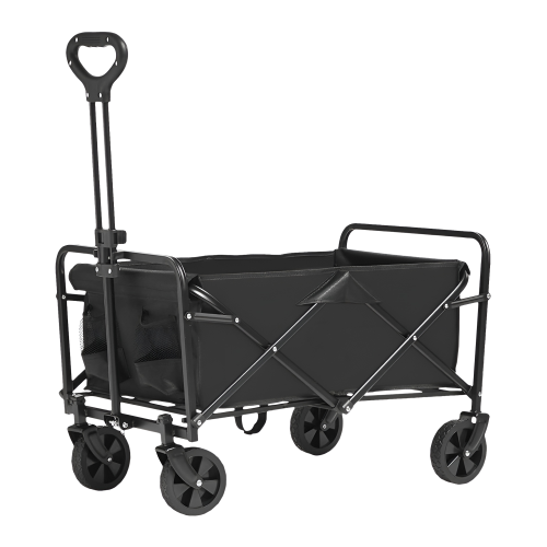 Záhradný vozík KARIL