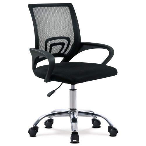 Kancelárska stolička KA-L103
