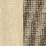 Dub sonoma / hnědá (INARI 23)