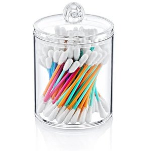 Make-Up Organizer FT - 011