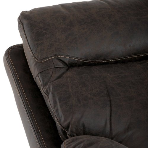 Polohovacie TV kreslo TV-4092