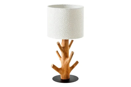 Stolová lampa JEW Dekorhome