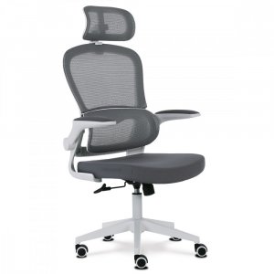 Kancelárska stolička KA-E530