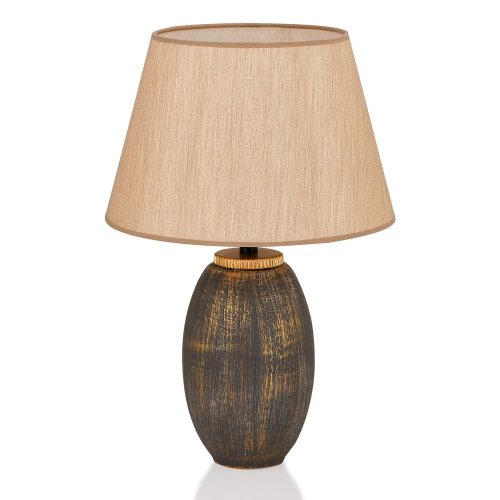 Stolní lampa TM169 -