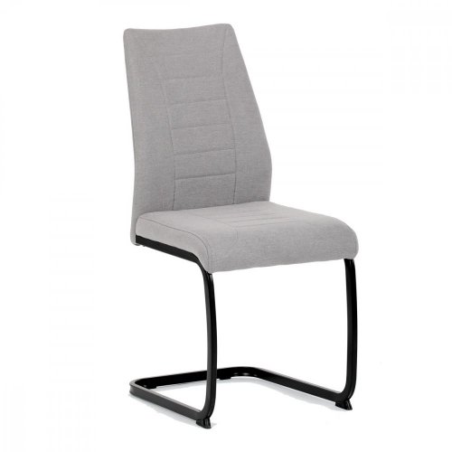 Jídelní židle DCL-438
