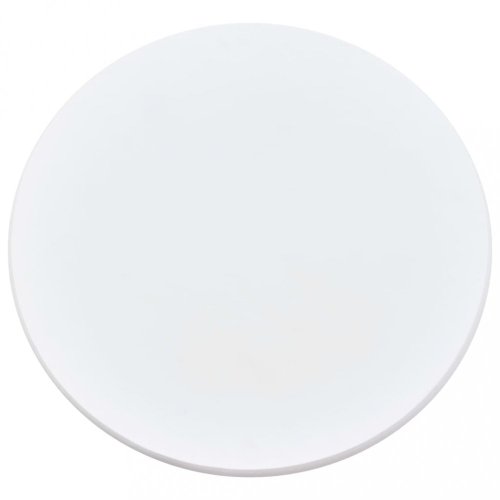 Barový stôl Ø 60cm Dekorhome