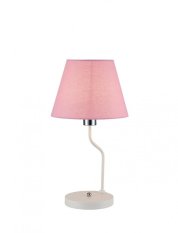 Stolní lampa YORK