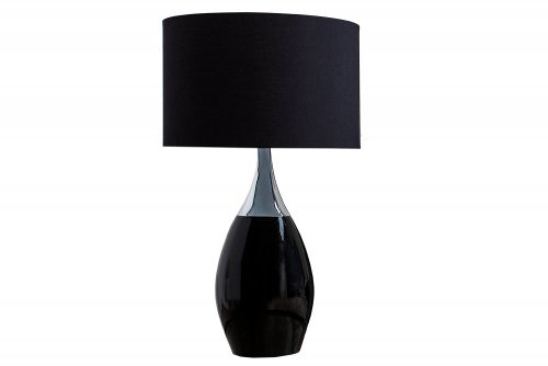 Stolní lampa VADUZ Dekorhome