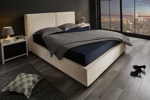 Postel COCCO Dekorhome