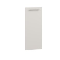 Dvířka ke skříňce VENTO G-30/72 + D-30/82