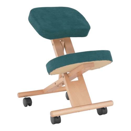 Ergonomická kľakačka FLONET