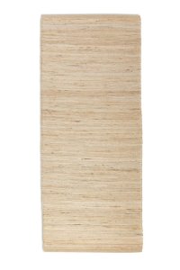 Běhoun Handloom 105961 Dhaka Beige 80x200 cm
