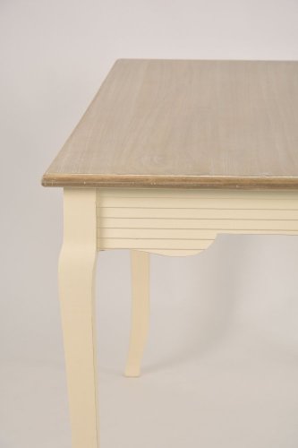 Pesaro PE026 Jídelní stůl 160cm