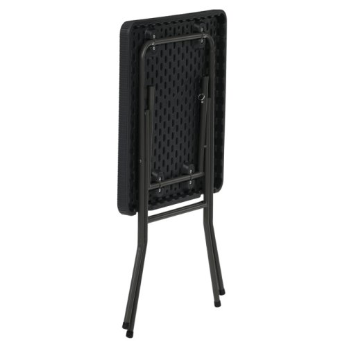 Zahradní set3 ks AZS-L2161