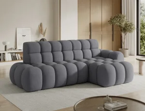 Ceedro pravá Calmora 05