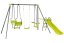 Zahradní dětské hřiště GH224738
