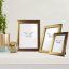 Photo Frame (3 Pieces) 3NFC1014