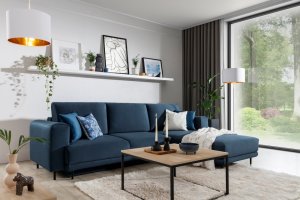 Blodwen Béžový 120x180