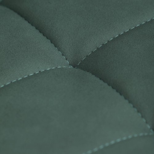 Barová stolička AUB-V3066