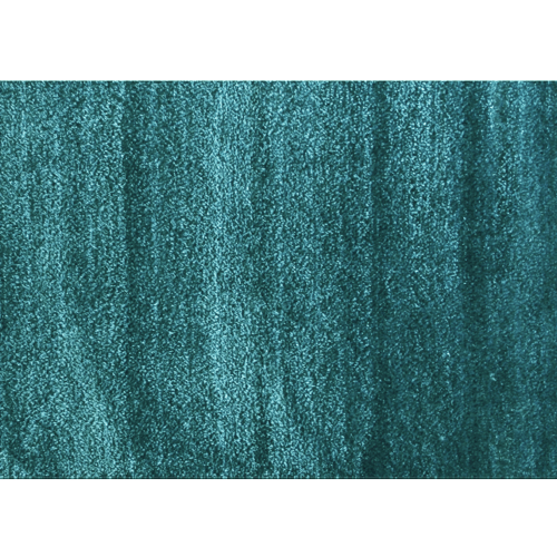 Shaggy koberec ARUNA - ROZMĚR: 80x150 cm