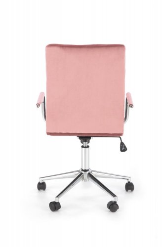 Kancelářská židle GONZO 4