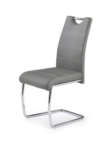 Jídelní židle K211