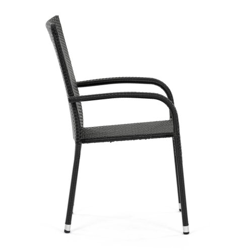 Záhradné kreslo AZC-S2114