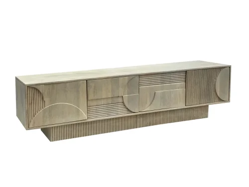 TV stolek ARIADNA Dekorhome