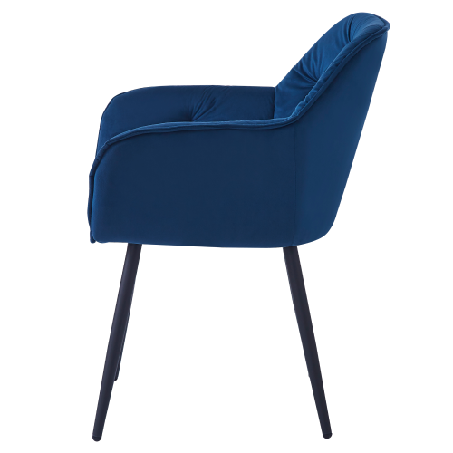 Jídelní křeslo FEDRIS