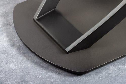 Rozkládací jídelní stůl KRIOS Dekorhome