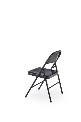 Skládací židle K565