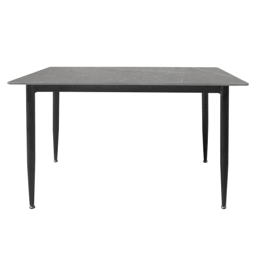 Jídelní stůl FLORENC TYP 1