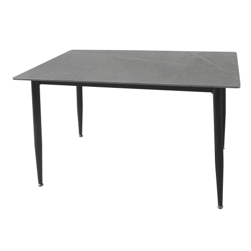 Jídelní stůl FLORENC TYP 1