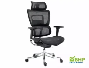 Otočné kreslo Winner Lux