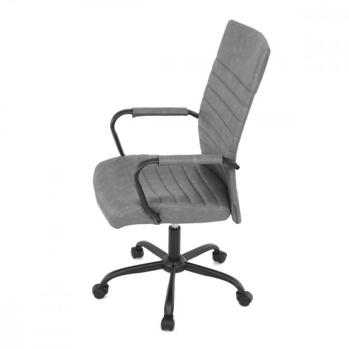 Kancelářská židle KA-V306