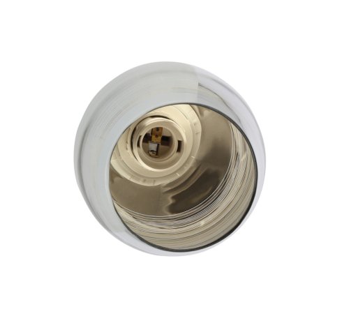 Závěsná lampa MARINA 3xE27