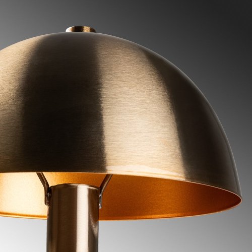 Stolní lampa Togg - 14806